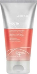 Joico 2785308, Joico Youthlock Treatment Masque maska do włos&oacute;w 50ml (50 ml)