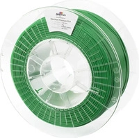 Spectrum PLA.SP.Prem.forestgreen.175, Spectrum Filament (PLA, 1.75 mm, 1000 g)