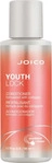 Joico 74469530873, Joico Youthlock Conditioner odżywka do włos&oacute;w 50ml (50 ml)