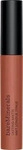 Bare Minerals Bareminerals Mineralist Lasting Matte Liquid Lipstick Matte Lipstick