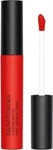 Bare Minerals 37260071050, Bare Minerals Bareminerals Mineralist Lasting Matte...