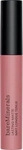 Bare Minerals 37260071020, Bare Minerals MINERALIST comfort matte #influential 4 ml