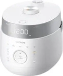 Cuckoo SLS-Art-0000354, Cuckoo CRP-LHTR0609F (SLS-Art-0000354) Weiss