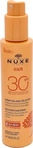 Nuxe 036726, Nuxe Sun (SPF 30, 150 ml) (036726), Grundpreis: &euro; 129,93 / l
