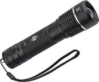 Brennenstuhl 1178600800, Brennenstuhl TL 1200 AF (15.50 cm, 1250 lm)...