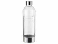 Stelton Brus Flasche für Wassersprudler, Wassersprudler Zubehör