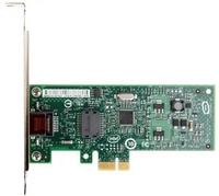 Intel EXPI9301CT, Intel Gigabit CT Desktop Adapter (PCI-E x1) (EXPI9301CT)