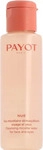 Payot Paris 326013, Payot Paris Payot Nue Cleansing Micellar Water...