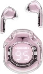 Acefast T8 lotus pink, Acefast T8 (NC, 7 h, Kabellos) (T8 lotus pink) Rosa