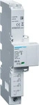 Hager SPA801Z, Hager Kombiableiter T1+T2+T3 4P SPA801Z Iimp 12,5kA TT/TNS (SPA801Z)