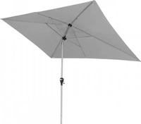 Doppler B092MR69BT, Doppler Active Auto Tilt (2 m) (B092MR69BT) Grau