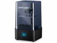 Anycubic PM2A0BK-Y-O, Anycubic Photon Mono 2