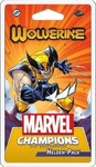Fantasy Flight Games FFGD2934, Fantasy Flight Games FFG FFGD2934 - Marvel Champions: