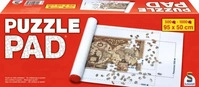 Schmidt Spiele 57989, Schmidt Spiele Puzzle Pad (57989)