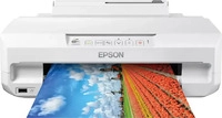 Epson C11CK89402, Epson Expression Photo XP-65 (Tintenpatrone, Farbe) (C11CK89402)