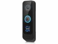 Ubiquiti UVC-G4 DOORBELL PRO, Ubiquiti UVC-G4 Doorbell Pro (WLAN) Schwarz
