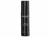 Balmain, Bartpflege, Paris - Signature Men's Line Beard Oil 30 ml (30 ml)