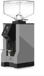 Eureka EME55-055-15BL, Eureka Mignon Specialita (EME55-055-15BL) Grau