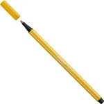 Stabilo 68/87, Stabilo Pen 68 Premium-Filzstift (1x) (68/87)