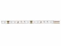 Viessmann, LED Streifen, LED-Leuchtstreifen 2.3 mm breit (17.50 cm)