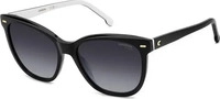Carrera SG693421, Carrera 3043/S (SG693421) Black White