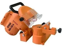 Atika B001HLC1J4, Atika Chain Sharpener Ksg220a (Kettens&auml;ge) (B001HLC1J4) Orange