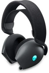 Dell AW720H-G-DEAM, Dell Alienware AW720H (Kabelgebunden, Kabellos) (AW720H-G-DEAM)