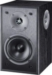 Magnat D144814P, Magnat Monitor S10 Dipol (D144814P) Schwarz