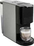 Princess 01.249451.01.001, Princess 249451 (NESPRESSO Original) (01.249451.01.001)