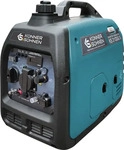 K&ouml;nner & S&ouml;hnen KS3100IGS, K&ouml;nner & S&ouml;hnen KS 3100iG S (2800 W, 4 l) (KS3100IGS)