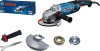 Bosch Professional 06018G0000, Bosch Professional GWS 30-180 (180 mm) (06018G0000)