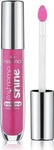 essence cosnova GmbH, essence extreme shine volume lipgloss (21 Pretty in Pink,