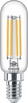 Philips 929001956755, Philips Lampe (E14, 470 lm, 1x) (929001956755)