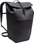 Vaude 16140-010, Vaude Clubride III (27 l) (16140-010) Schwarz