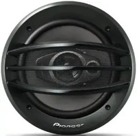 Pioneer TS-A2013i, Pioneer TS-A2013i (500 W, 20 cm) (TS-A2013i)