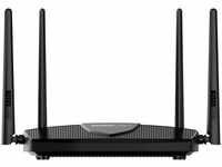 Totolink X5000R, Totolink X5000R AX1800 WIRELESS DUAL BAND GIGABIT ROUTER vlan