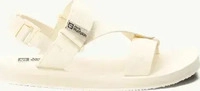 Jack Wolfskin 4056801-5152, Jack Wolfskin Urban Entdeckung Belt Sandal W (40)