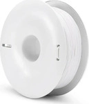 Fiberlogy Fiberlogy ASA White, Fiberlogy 3D-Kunststoffe ASA 1,75 mm 0,75 kg (ASA,