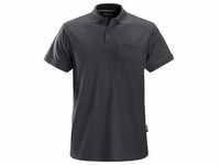 Snickers Workwear, Polo Shirt 2708 (XL)