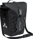 Vaude 161220100, Vaude Proof Back TR Single (24 l, Gep&auml;cktr&auml;gertasche) (161220100)