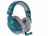Turtle Beach STEALTH 600 GEN 2 MAX - Wireless Headset für Xbox (Kabellos) (24496553)