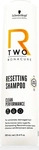 Schwarzkopf 2885534, Schwarzkopf Bonacure R-TWO - Resetting Shampoo (Fl&uuml;ssiges