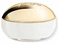 Dior 054025, Dior J'adore Body Cream Jar Int23 Creme (Körpercreme, Körperöl,