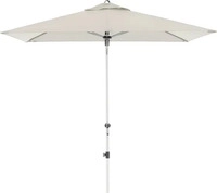 Doppler 437441820, Doppler Expert (1.40 m) (437441820) Beige