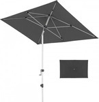 Doppler 437441840, Doppler Expert (1.40 m) (437441840) Grau