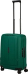 Samsonite 146909, Samsonite ESSENS146909 (39 l) (146909) Gr&uuml;n