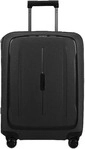 Samsonite 146909, Samsonite ESSENS146909 (39 l) (146909) Grau
