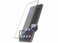 Hama Hiflex Eco (Galaxy S22 5G, Galaxy S23), Smartphone Schutzfolie