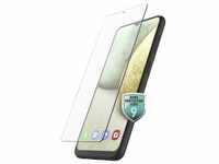 Hama Premium Crystal Glass (1 Stück, Galaxy A23 5G), Smartphone Schutzfolie