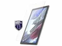 Hama Hiflex" für Samsung Galaxy Tab A7 Lite (8.7 (Galaxy Tab A7 Lite), Tablet